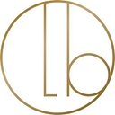 Lizbell Agency logo