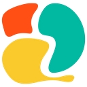Favicon of Liz Brindley