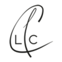 Liz Casella Llc logo
