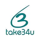 Family Dog Connection Ltd logo