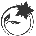 Logo for lizearle.com