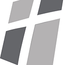 Lizella Baptist Church logo