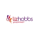 Lizhobbsgroup logo