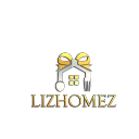 LIZHOMEZ