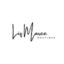 Liz Maree Boutique