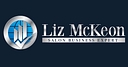 Liz Mckeon & Associates logo