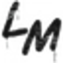 lizmiele.com icon