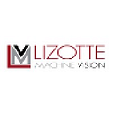 Lizotte Machine Vision	 logo