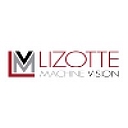 Lizotte Machine Vision logo