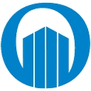 Lizotte And Associates Real Estate Inc. logo