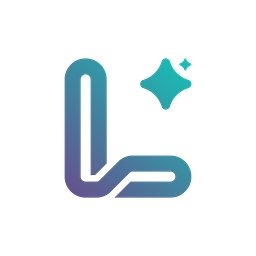lizt-app.com logo