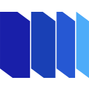 Liztek
