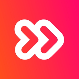 LIZY logo