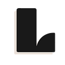 Lizza logo