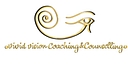 Psychologist In Private Practice logo