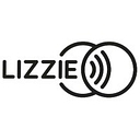 éditions Lizzie