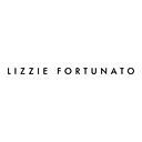 Lizzie Fortunato