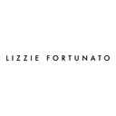 lizziefortunato.com logo