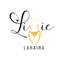 Lizzie Lahaina Couture Swimwear Made In Maui