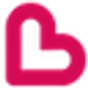 lizzybliss.co.za icon