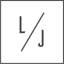Lizzy James Designs, Inc. logo