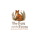 Lizzy Lane Farm Apothecary