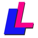 Lizzy Lift Inc logo