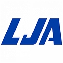 LJA