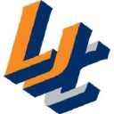 Larry Jacinto Construction, Inc. logo