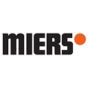 Lja Miers logo