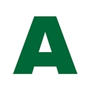 Leonard J Andorfer & Co logo