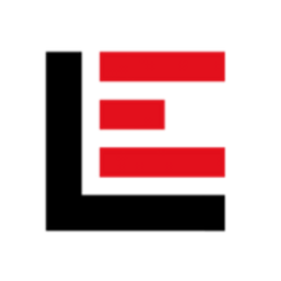 LJAN ELEKTRO AS logo