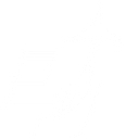 L.J. Aviation logo
