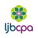 LJB CPA