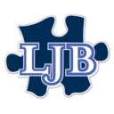 Favicon of Loyd J Bourgeois Injury & Accident Lawyer