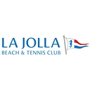 La Jolla Beach & Tennis Club, Inc. logo