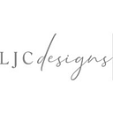 LJC DESIGNS