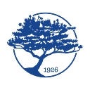 La Jolla Country Day School