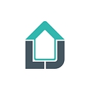 Lj Construction Carpentry Contractors Ltd logo