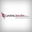 Levine Jacobs & Company, Llc logo