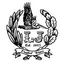 Favicon of LJ Crafted Wines