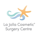 La Jolla Cosmetic Surgery Centre logo