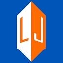 Lj Design & Manufacturing logo