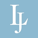 La Follette Johnson De Haas