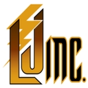 LJ logo