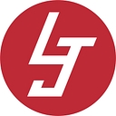 Lj Fabricators, Inc. logo