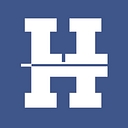 Hart logo