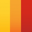 Favicon of LJ Hooker