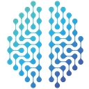 Loyalty Juggernaut, Inc