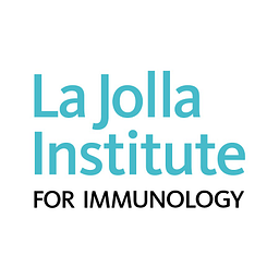 La Jolla Institute for Immunology logo